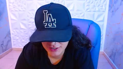 Snowflake online show from March 2026 04:06:01 AM