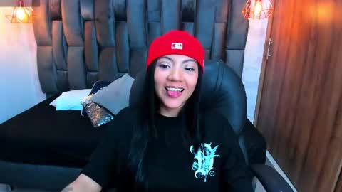 Snapshot of yumeko_michael chatting on June 2026 08:51:01 PM yumeko_michael online show from June 2026 08:51:01 PM