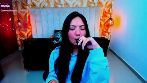 Snapshot of yumeko_michael chatting on July 2026 03:01:02 PM yumeko_michael online show from July 2026 03:01:02 PM