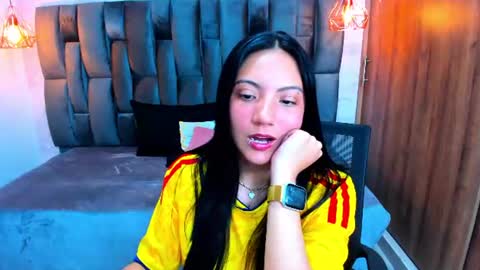 Snapshot of yumeko_michael chatting on July 2026 09:10:02 PM yumeko_michael online show from July 2026 09:10:02 PM