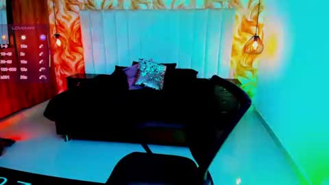Snapshot of yumeko_michael chatting on July 2026 08:16:02 PM yumeko_michael online show from July 2026 08:16:02 PM