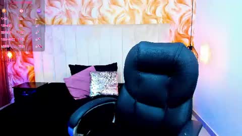 Snapshot of yumeko_michael chatting on August 2026 08:33:01 PM yumeko_michael online show from August 2026 08:33:01 PM