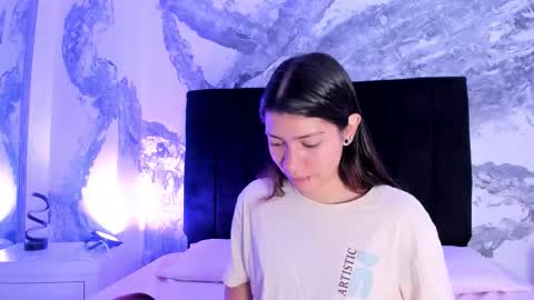 Snapshot of yumekostone chatting on February 2026 12:34:01 PM Yume online show from February 2026 12:34:01 PM