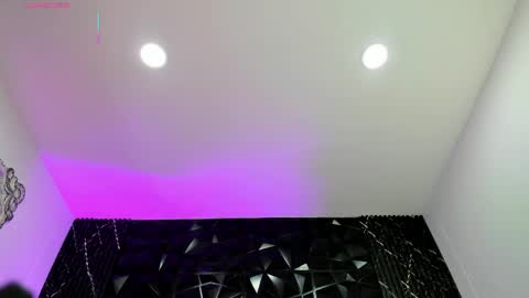 Yume online show from March 2026 11:03:01 AM