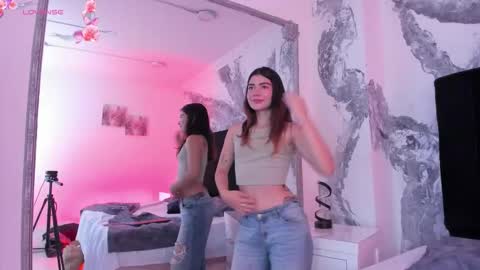 Yume online show from March 2026 02:00:02 PM