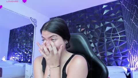 Yume online show from April 2026 02:44:01 PM