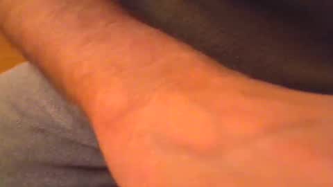 Snapshot of yumfactor07 chatting on November 2025 05:17:02 AM yumfactor07 online show from November 2025 05:17:02 AM