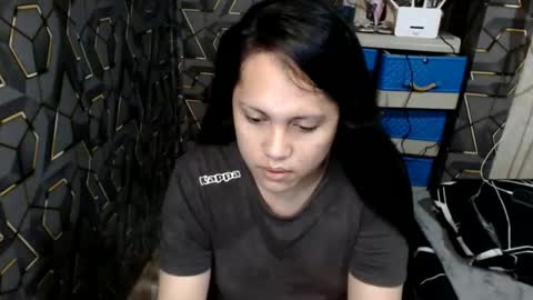 yumi online show from September 2025 08:54:01 PM