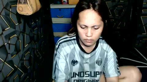 Snapshot of yumi_white chatting on June 2026 08:28:01 AM yumi online show from June 2026 08:28:01 AM