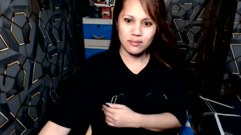 Snapshot of yumi_white chatting on July 2026 10:51:02 PM yumi online show from July 2026 10:51:02 PM