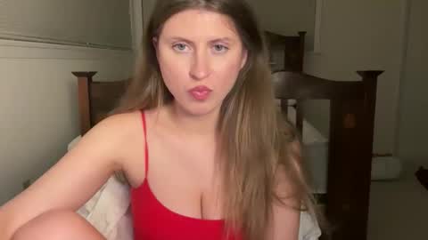 yumiandwolf online show from March 2026 03:45:02 AM