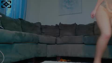 Payton kelly online show from February 2025 10:12:01 PM