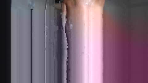 Payton kelly online show from September 2025 07:41:02 PM