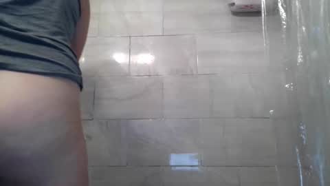 Payton kelly online show from December 2025 10:27:02 PM