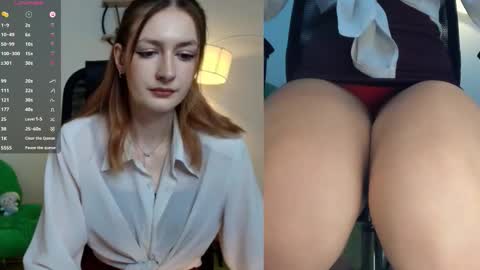 Snapshot of yumiko_yumi chatting on March 2026 08:09:01 AM yumiko_yumi online show from March 2026 08:09:01 AM