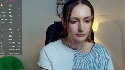 Snapshot of yumiko_yumi chatting on April 2026 12:47:02 PM yumiko_yumi online show from April 2026 12:47:02 PM