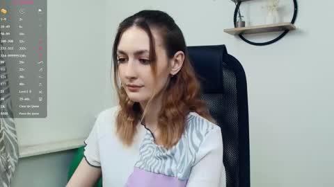 Snapshot of yumiko_yumi chatting on April 2026 09:46:01 AM yumiko_yumi online show from April 2026 09:46:01 AM