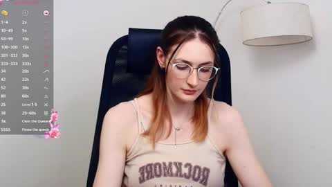 Snapshot of yumiko_yumi chatting on May 2026 02:03:02 PM yumiko_yumi online show from May 2026 02:03:02 PM
