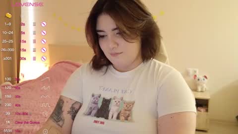 YumemiyaYumi online show from January 2026 09:47:02 AM