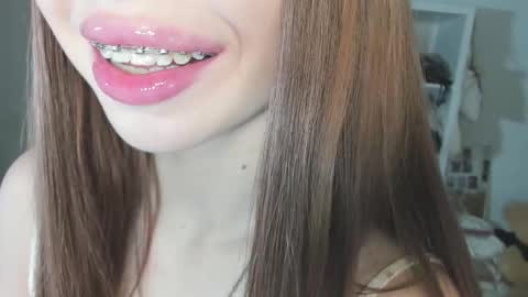 Im away next stream September 10 at 1400 Moscow time online show from January 2025 10:23:02 AM