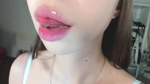 Im away next stream September 10 at 1400 Moscow time online show from February 2025 02:04:02 PM