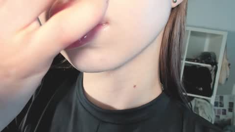 Im away next stream September 10 at 1400 Moscow time online show from February 2025 08:39:01 AM