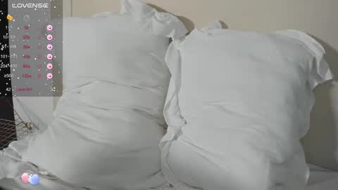 Im away next stream September 10 at 1400 Moscow time online show from September 2025 07:30:02 AM