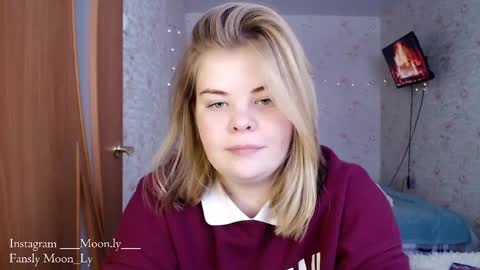 Polly online show from December 2024 10:28:02 AM