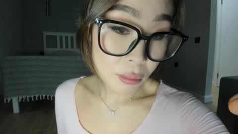 Yumi online show from January 2025 04:08:01 PM