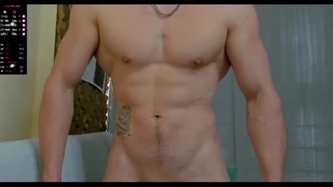 Snapshot of yummmy_dick_ chatting on June 2026 08:51:01 AM STUD online show from June 2026 08:51:01 AM