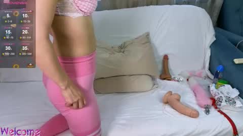 Yummy Ayami online show from September 2025 02:02:01 AM