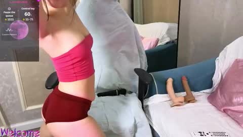 Yummy Ayami online show from March 2026 02:40:02 AM