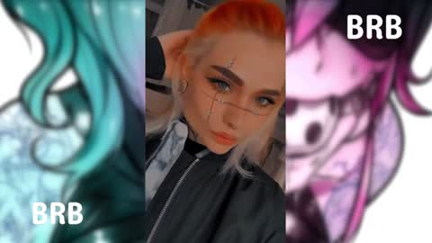 Catherine online show from January 2025 05:30:01 AM