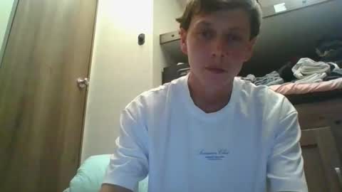 yummy_bootyy online show from November 2025 10:51:01 PM