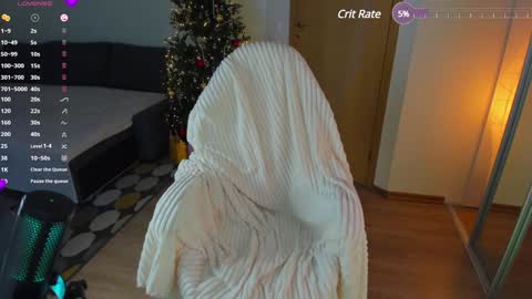 My HOT VIDEOS and PHOTO -  online show from December 2024 01:14:01 PM