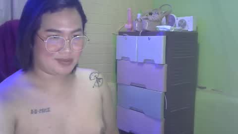 yummy_hardfucker online show from January 2025 06:10:02 PM