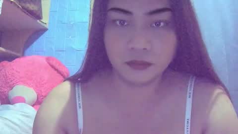 Boa Bigcock online show from December 2025 06:19:02 AM