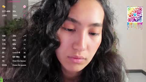 Snapshot of yummy_lamii chatting on February 2026 03:38:02 AM Cindey online show from February 2026 03:38:02 AM