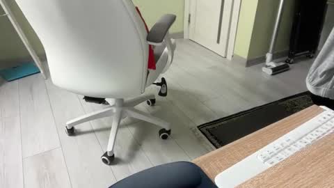 Alex online show from January 2026 05:27:02 PM