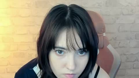 yummyammi online show from April 2026 10:49:02 AM