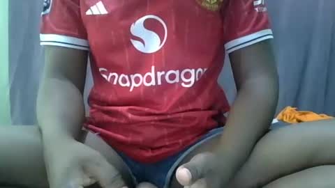 YUMMY online show from December 2025 06:50:01 AM