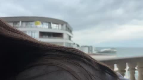 Snapshot of yummycitrus chatting on December 2024 10:03:02 AM Katherine online show from December 2024 10:03:02 AM