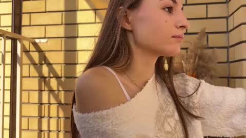 Snapshot of yummycitrus chatting on October 2025 08:53:02 AM Katherine online show from October 2025 08:53:02 AM