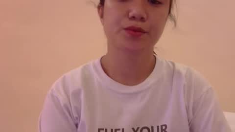 yummyclaya online show from February 2026 12:50:02 AM