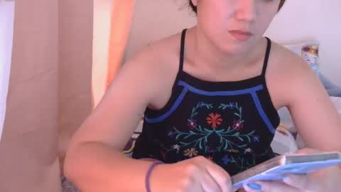 yummyclaya online show from April 2026 04:46:01 AM