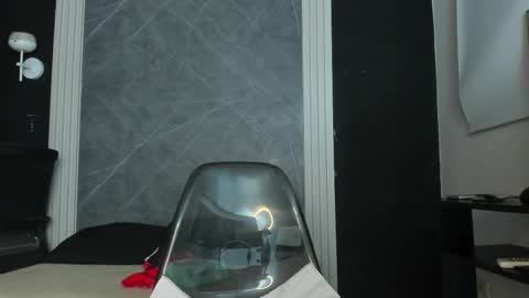 Yummyduo online show from March 2025 11:03:01 AM