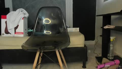 Yummyduo online show from March 2025 03:24:01 PM