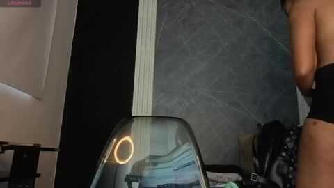 Yummyduo online show from November 2025 11:54:01 AM