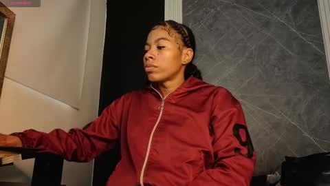 Yummyduo online show from November 2025 11:51:02 AM