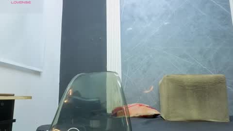 Yummyduo online show from January 2026 12:42:01 PM